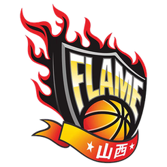 Shandong Hi-Speed Women