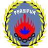 Persebi Boyolali