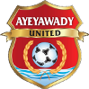 Yangon United FC (W)