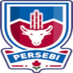 Persebi Boyolali