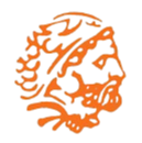 Proteas Voulas Women