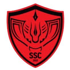 Samut Songkhram City