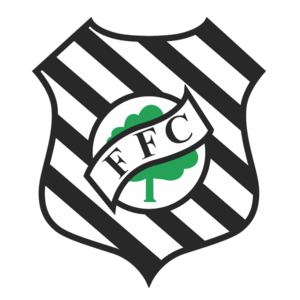 Figueirense SC Youth