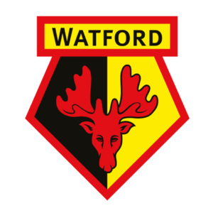 Watford U18