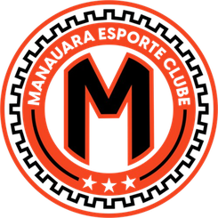 Princesa do Solimoes