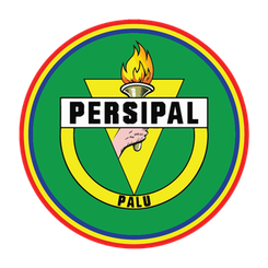 Persiku Kudus