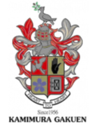 Kashima Gakuen High School