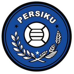 Persiku Kudus