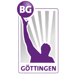 BG Gottingen