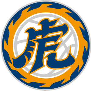 Chung Yuan Christian University