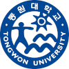 Tongwon University
