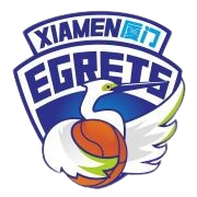 Jiangxi Ganxing Women's