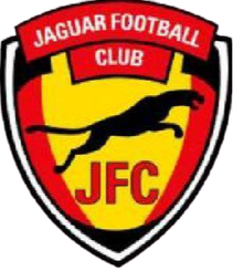 Jaguar FC