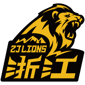 Qingdao Eagles