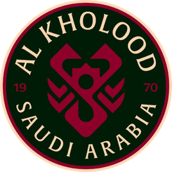 Al Kholood