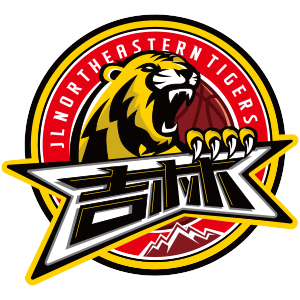 Guangdong Southern Tigers