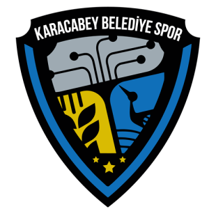 Karacabey Belediyespor AS U19