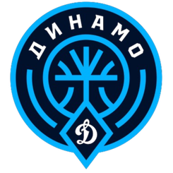 Altay Basket Barnaul