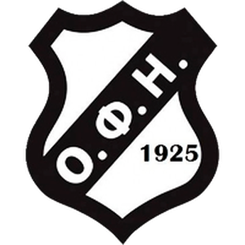 OFI Crete U19