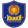 Khimki II