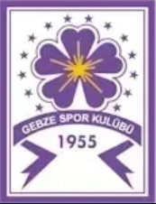 Karacabey Belediyespor AS U19