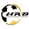 Union Remich/Bous