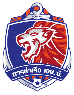 Ratchaburi FC