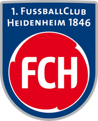 RB Leipzig