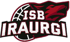 CD Vinas Logrono Women