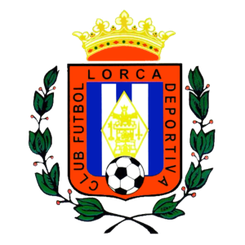 Recreativo Huelva