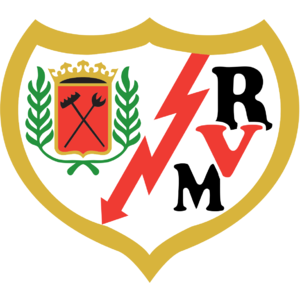 CA Osasuna
