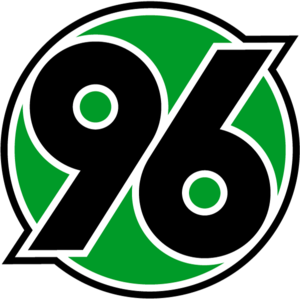 Fortuna Dusseldorf