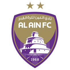 Al Ain FC