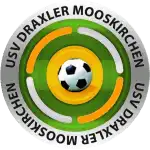 USV Draxler Mooskirc