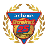 Artego Bydgoszcz Women