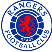 Glasgow Rangers U20