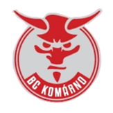 BK 04 AC LB Spisska Nova Ves