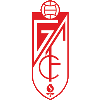 Granada U19