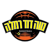 Hapoel Rishon Le Zion Women