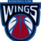 BC Wings