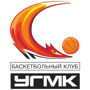 MBA-MGUSIT Moscow Women