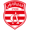 Al Ahly Tripoli