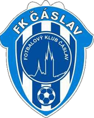 FC Zenit Caslav