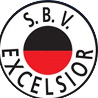 Excelsior Barendrecht Women