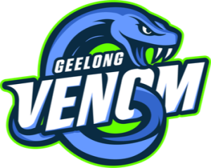 Bendigo Spirit Women