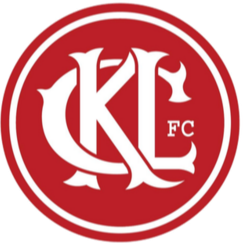 Kuala Lumpur City FC