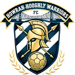 Howrah Hooghly Warriors