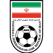 Iran Futsal