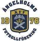 Angelholms FF