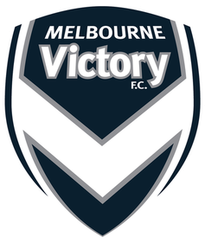 Melbourne Victory